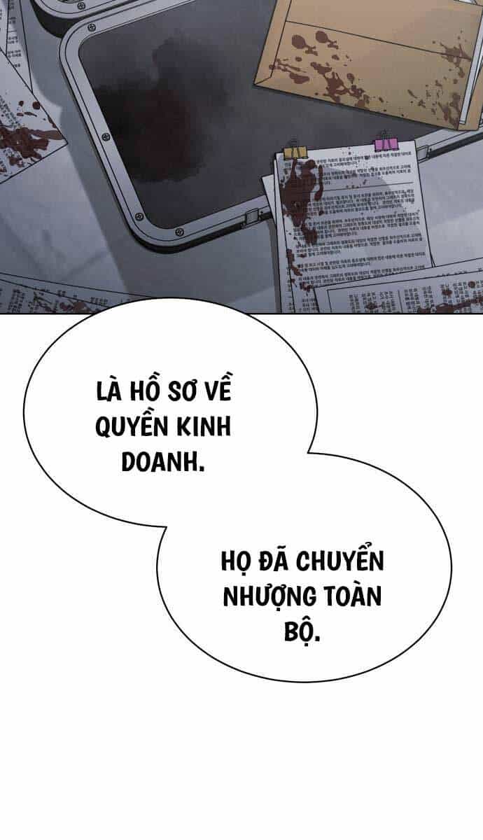 Đặc Vụ Song Sinh - Chương 61 - ảnh 111