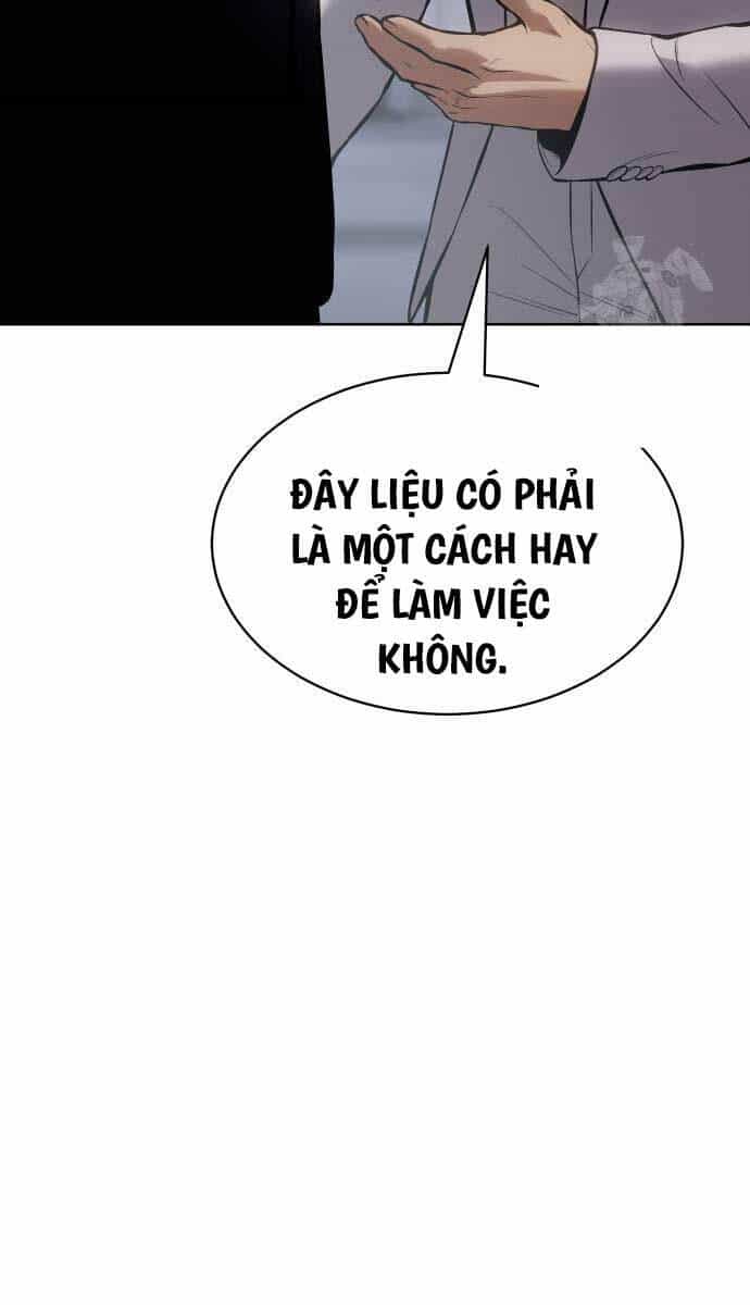 Đặc Vụ Song Sinh - Chương 61 - ảnh 116