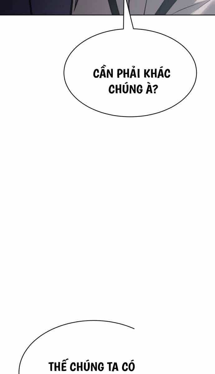 Đặc Vụ Song Sinh - Chương 61 - ảnh 118