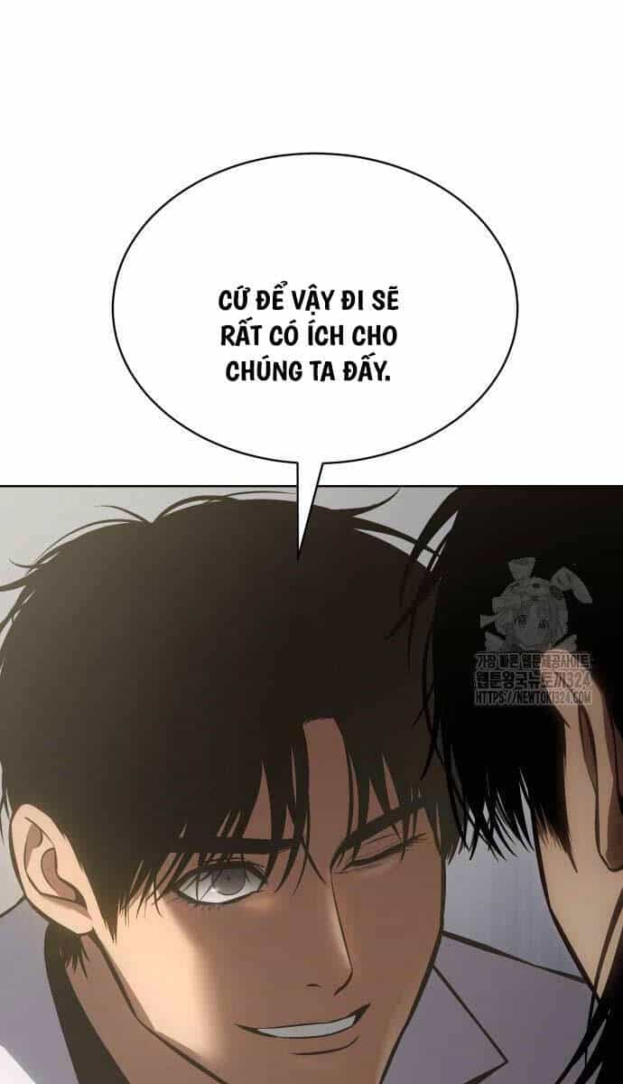 Đặc Vụ Song Sinh - Chương 61 - ảnh 15