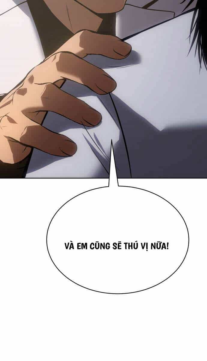 Đặc Vụ Song Sinh - Chương 61 - ảnh 16