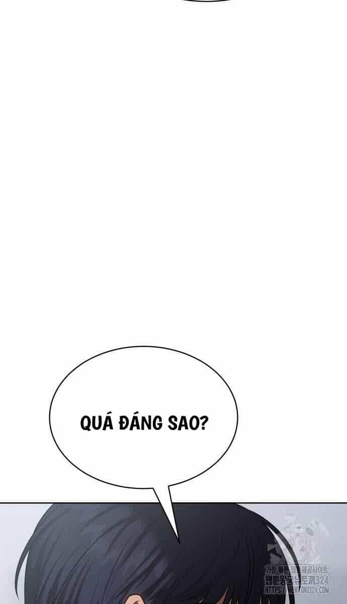 Đặc Vụ Song Sinh - Chương 61 - ảnh 164