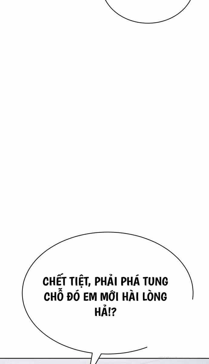 Đặc Vụ Song Sinh - Chương 61 - ảnh 168
