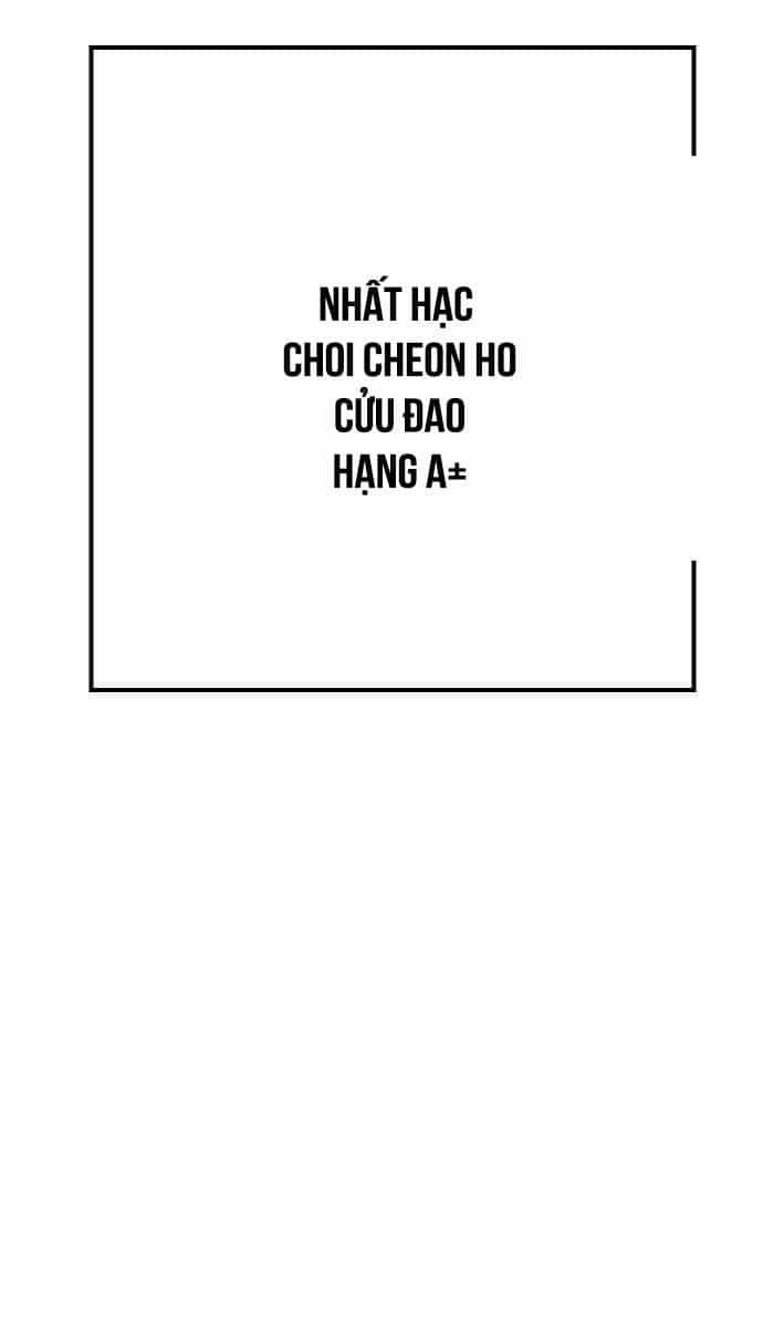 Đặc Vụ Song Sinh - Chương 61 - ảnh 44