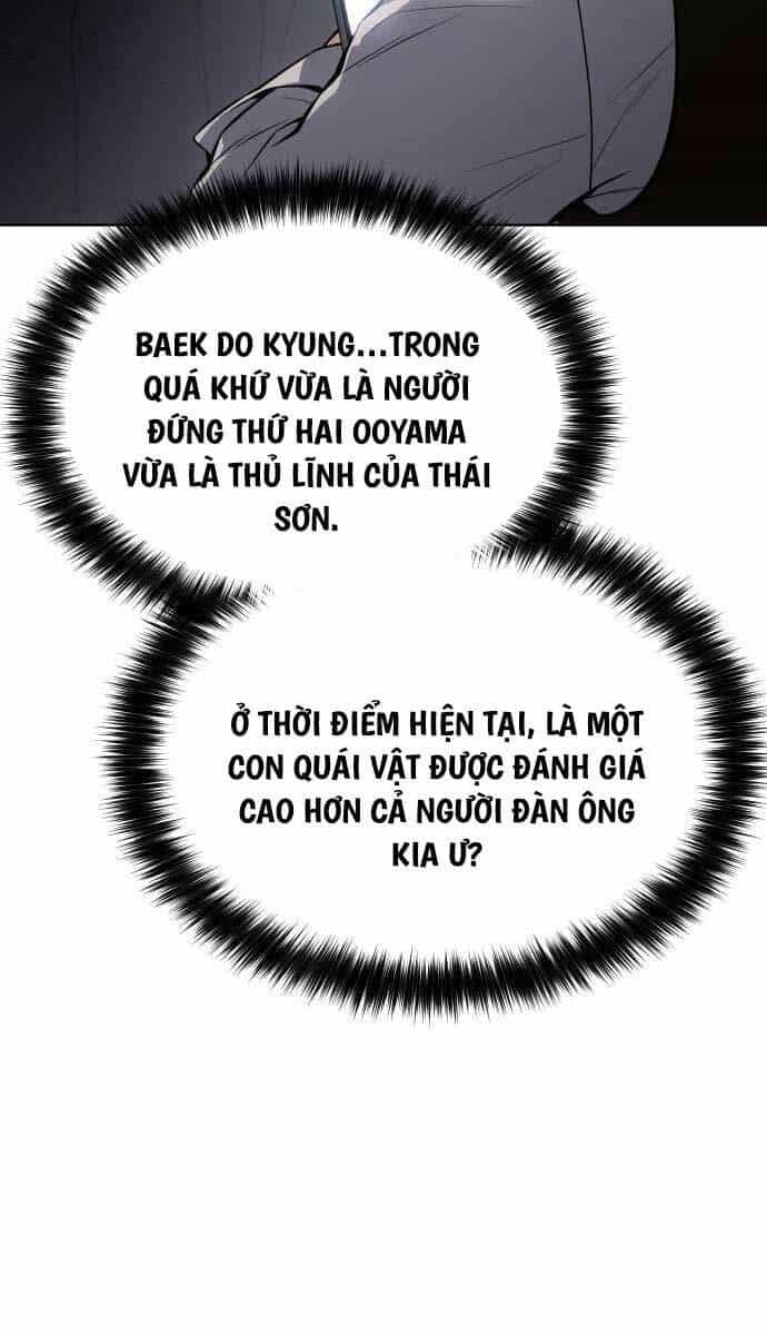 Đặc Vụ Song Sinh - Chương 61 - ảnh 50
