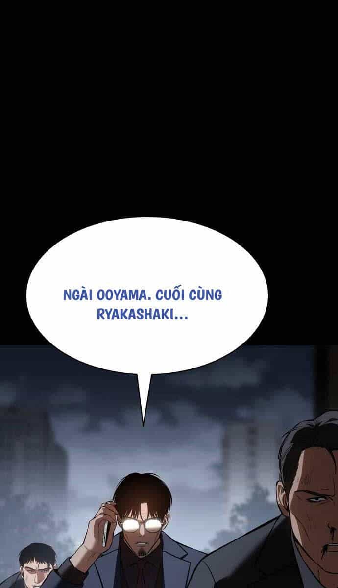 Đặc Vụ Song Sinh - Chương 61 - ảnh 71