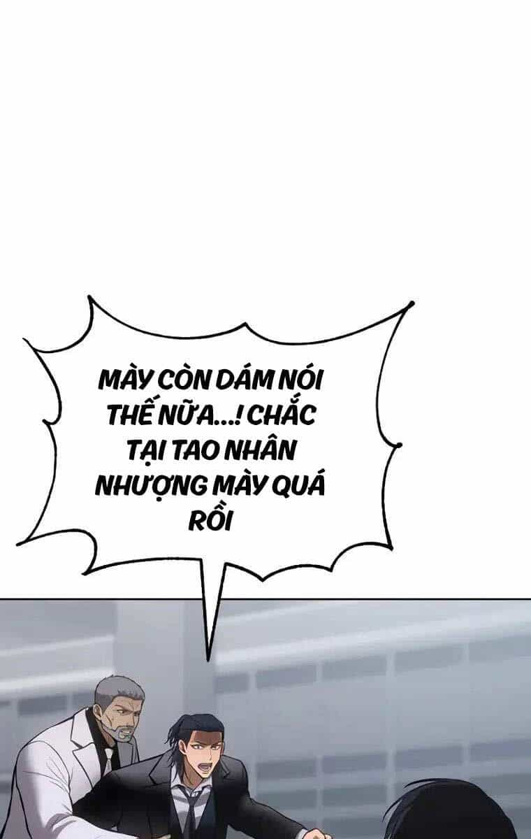 Đặc Vụ Song Sinh - Chương 62 - ảnh 14