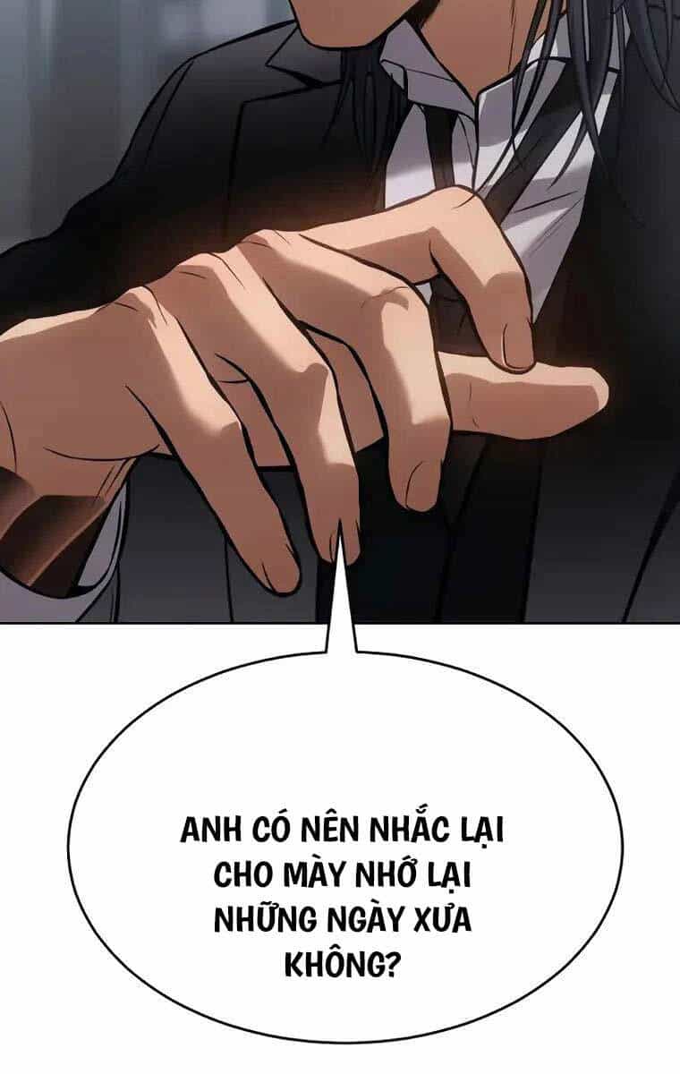 Đặc Vụ Song Sinh - Chương 62 - ảnh 23