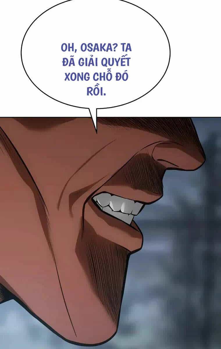 Đặc Vụ Song Sinh - Chương 62 - ảnh 44