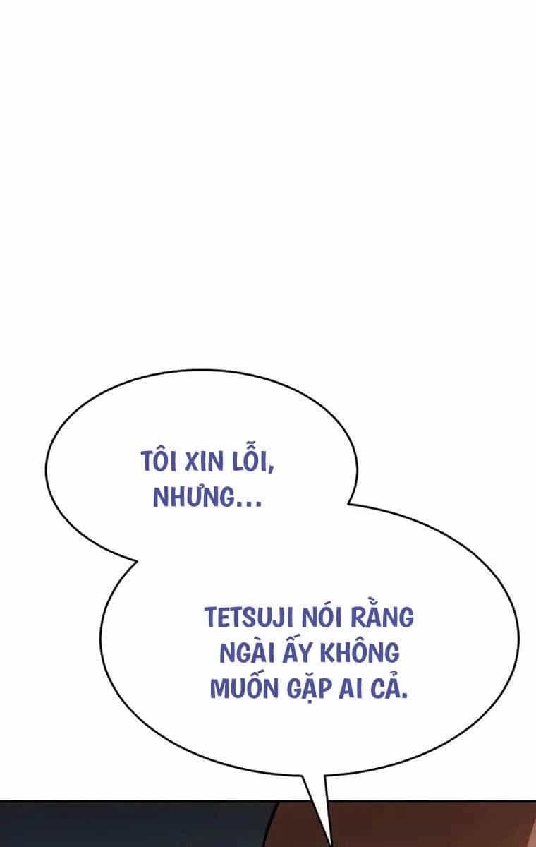 Đặc Vụ Song Sinh - Chương 62 - ảnh 48
