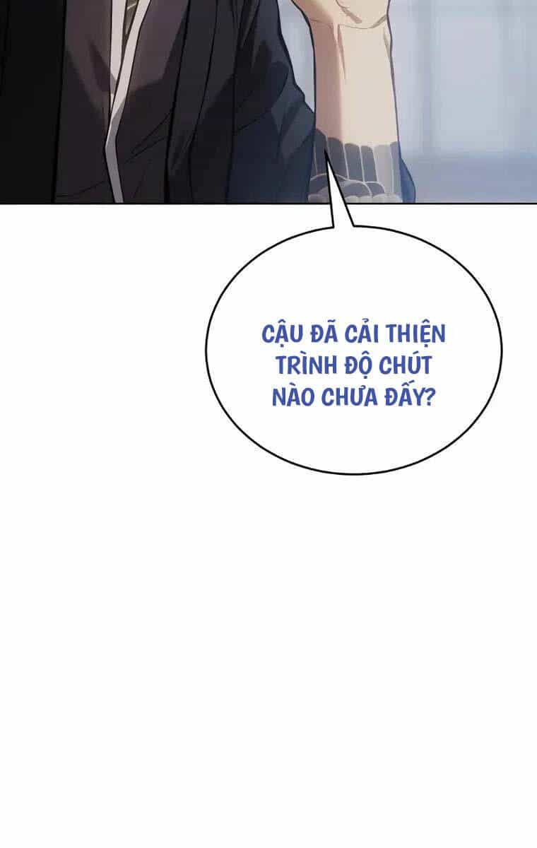 Đặc Vụ Song Sinh - Chương 62 - ảnh 78