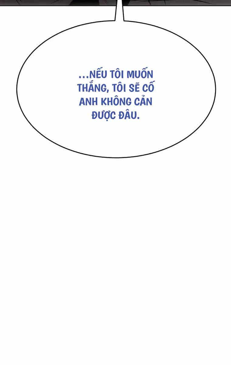 Đặc Vụ Song Sinh - Chương 62 - ảnh 81