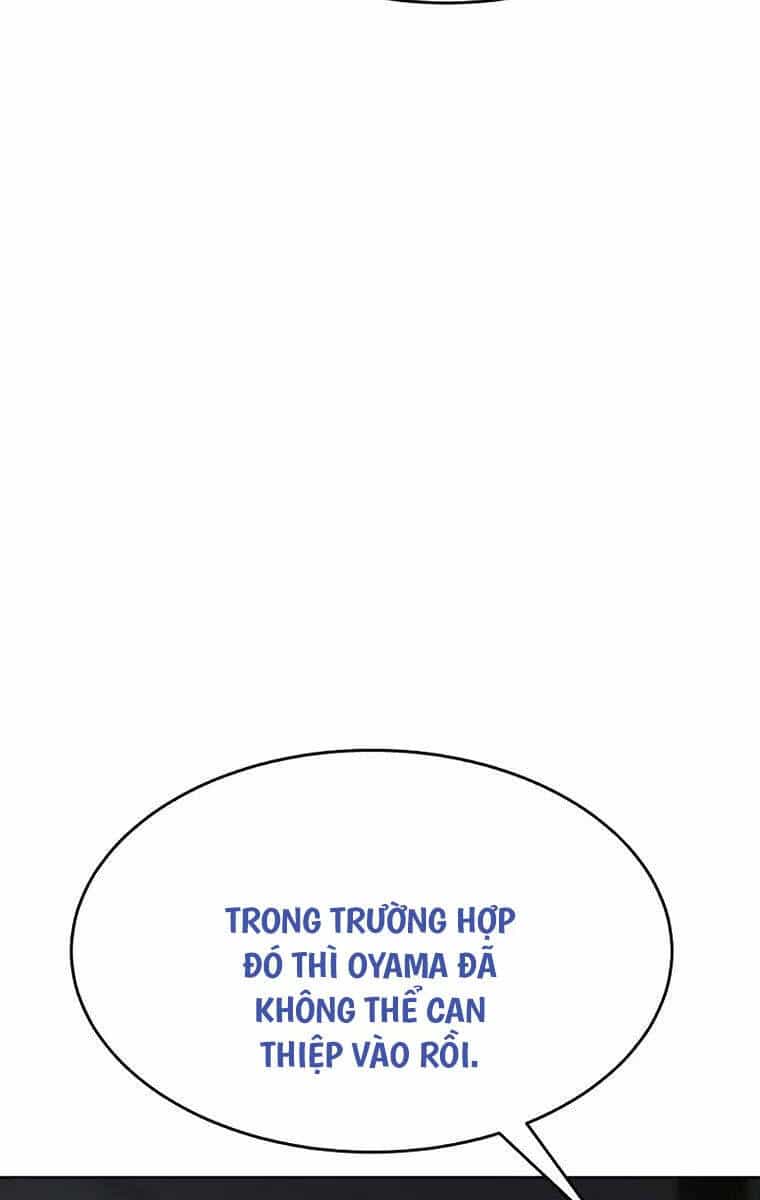 Đặc Vụ Song Sinh - Chương 62 - ảnh 92
