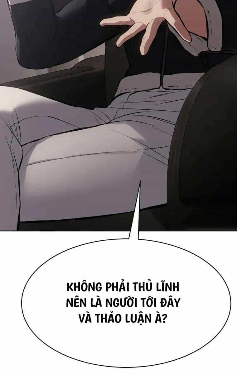Đặc Vụ Song Sinh - Chương 62.5 - ảnh 39
