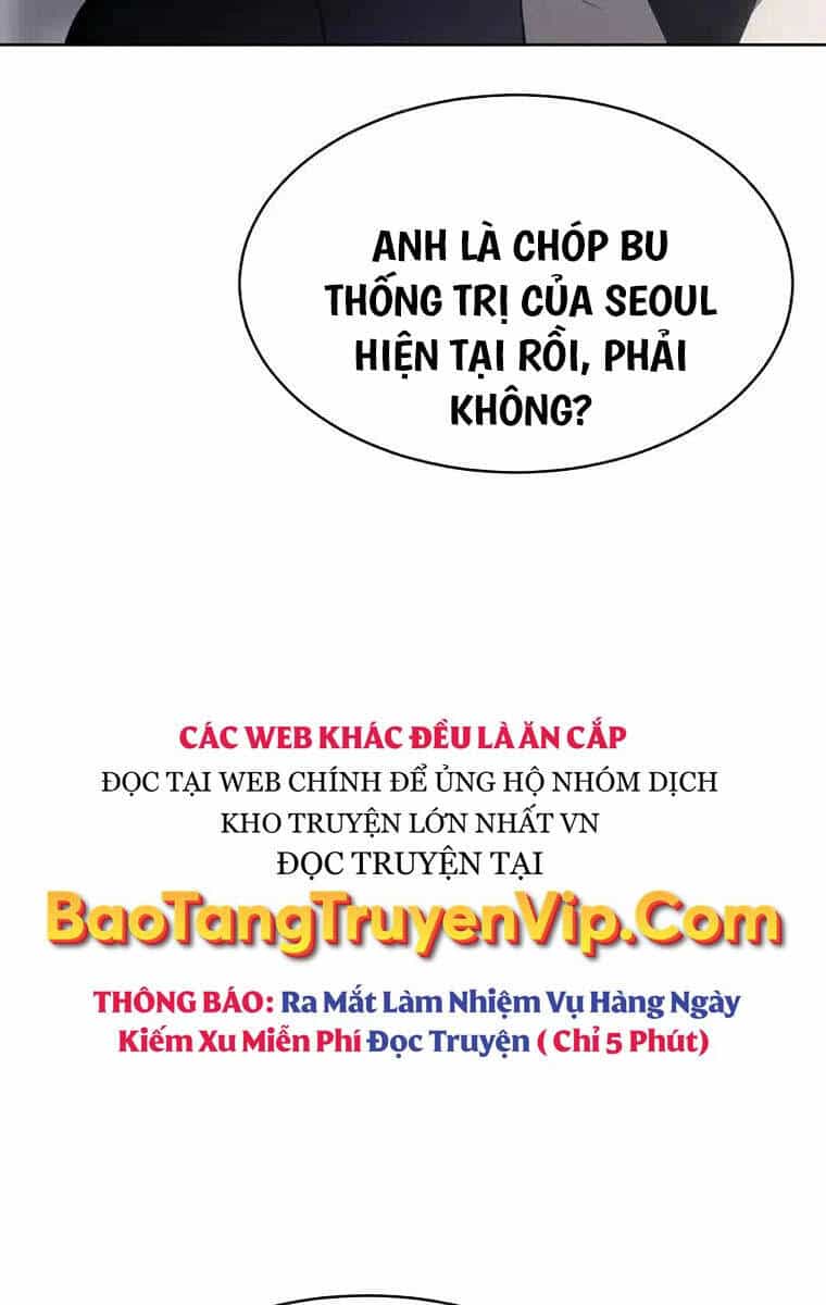 Đặc Vụ Song Sinh - Chương 62.5 - ảnh 62