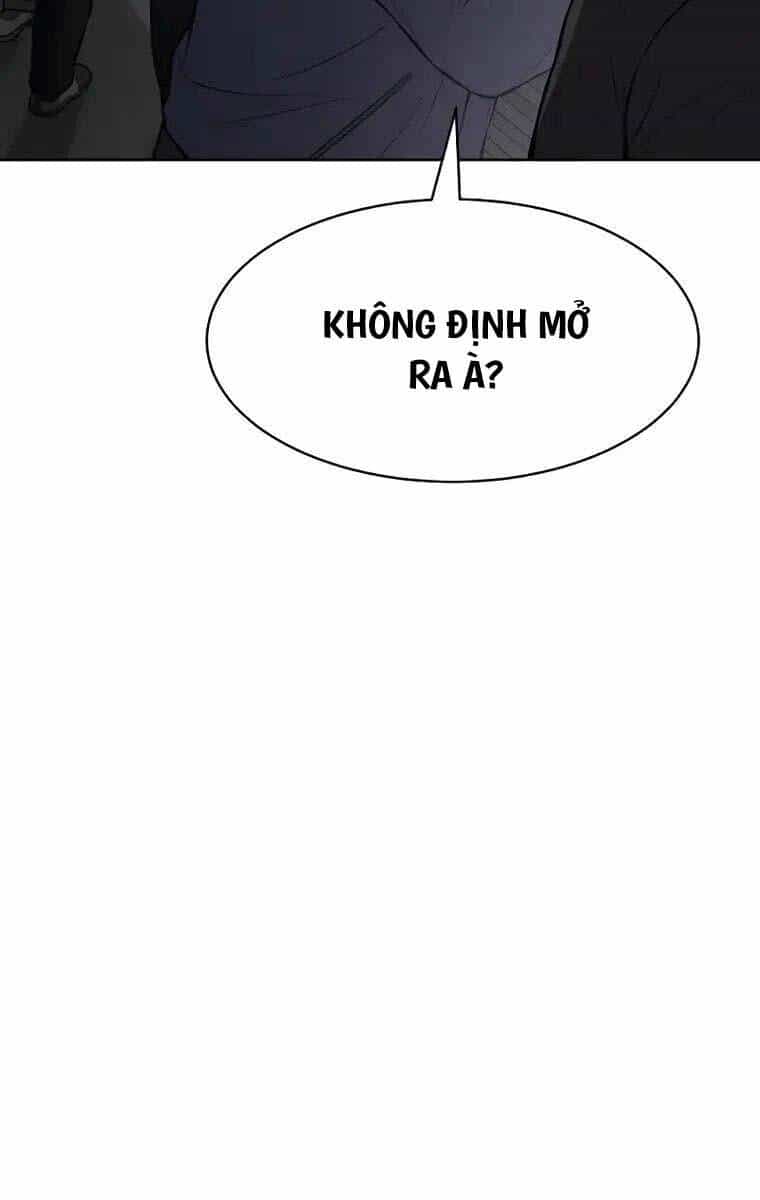Đặc Vụ Song Sinh - Chương 62.5 - ảnh 78