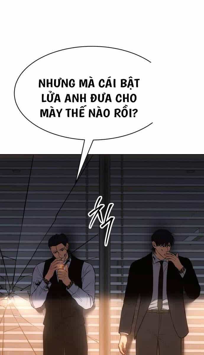 Đặc Vụ Song Sinh - Chương 63 - ảnh 10