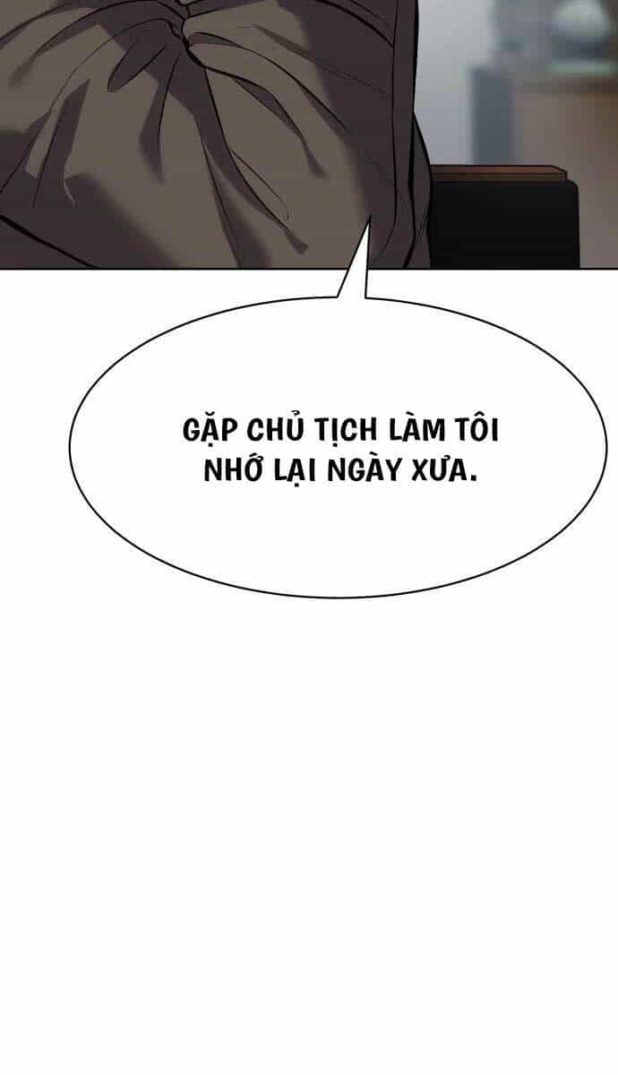 Đặc Vụ Song Sinh - Chương 63 - ảnh 102