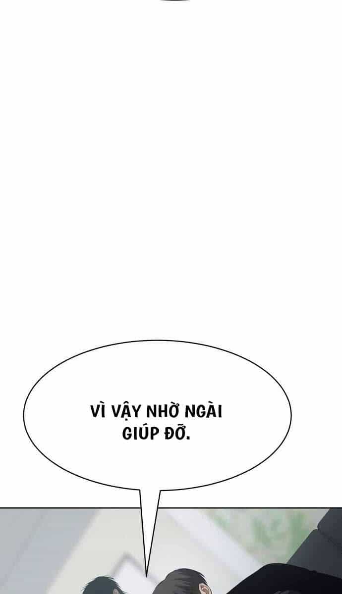 Đặc Vụ Song Sinh - Chương 63 - ảnh 121