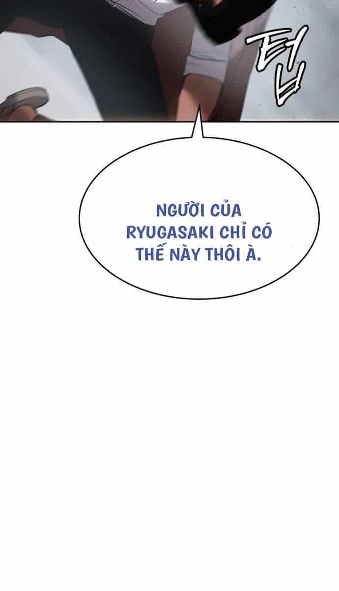 Đặc Vụ Song Sinh - Chương 63 - ảnh 166