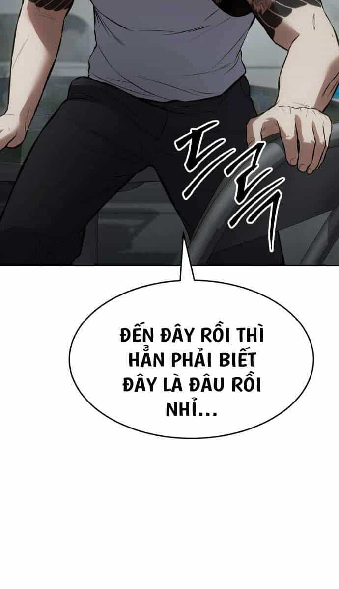 Đặc Vụ Song Sinh - Chương 63 - ảnh 55