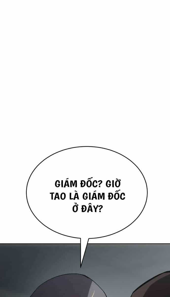 Đặc Vụ Song Sinh - Chương 63 - ảnh 60