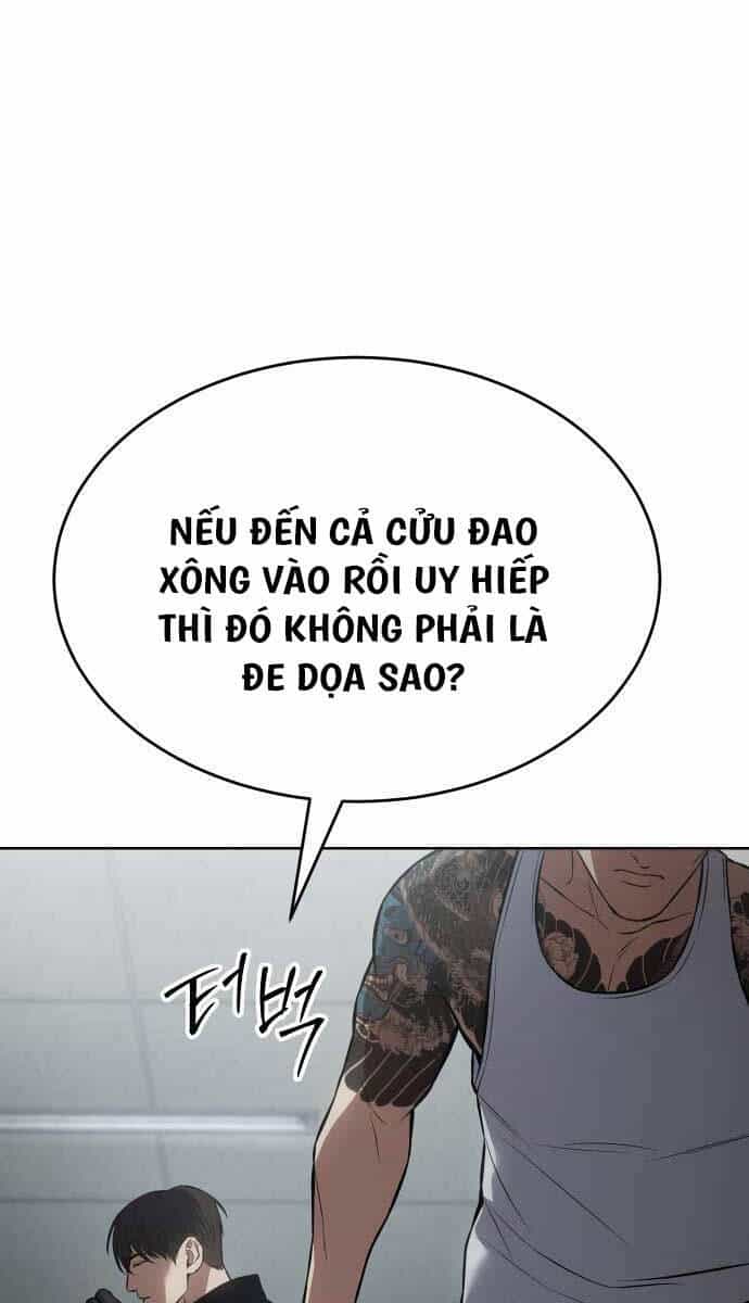 Đặc Vụ Song Sinh - Chương 63 - ảnh 68