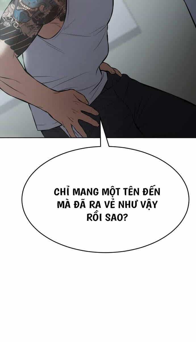 Đặc Vụ Song Sinh - Chương 63 - ảnh 71