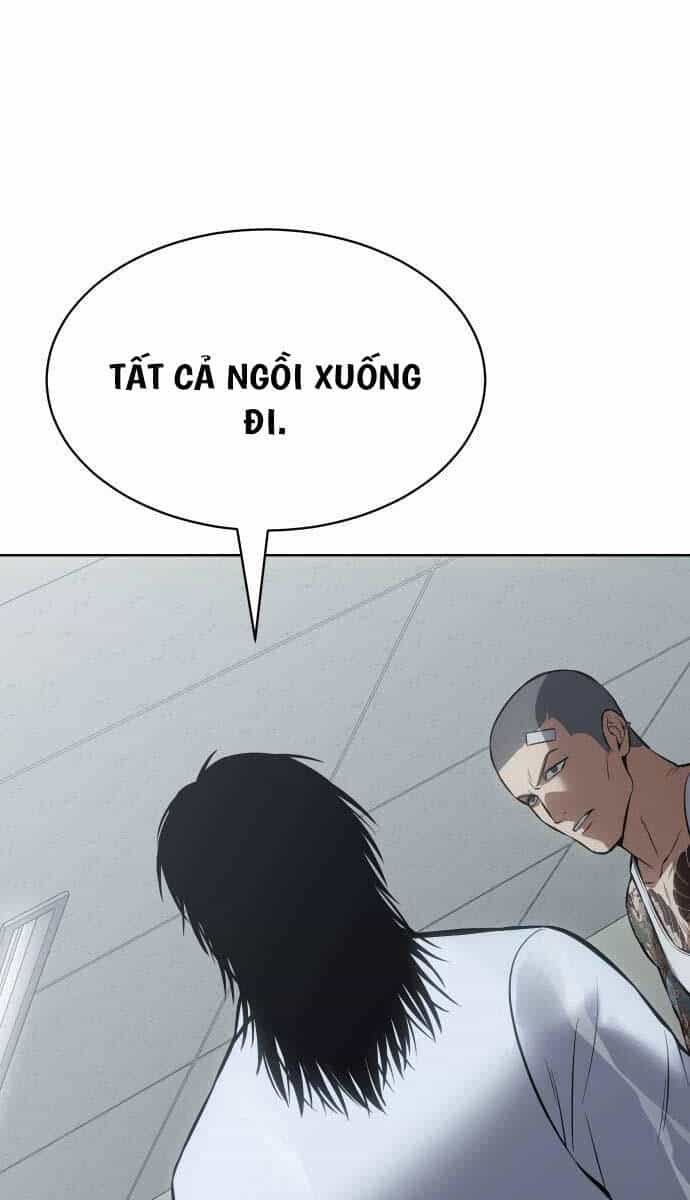 Đặc Vụ Song Sinh - Chương 63 - ảnh 80