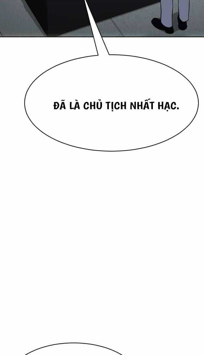 Đặc Vụ Song Sinh - Chương 63 - ảnh 98