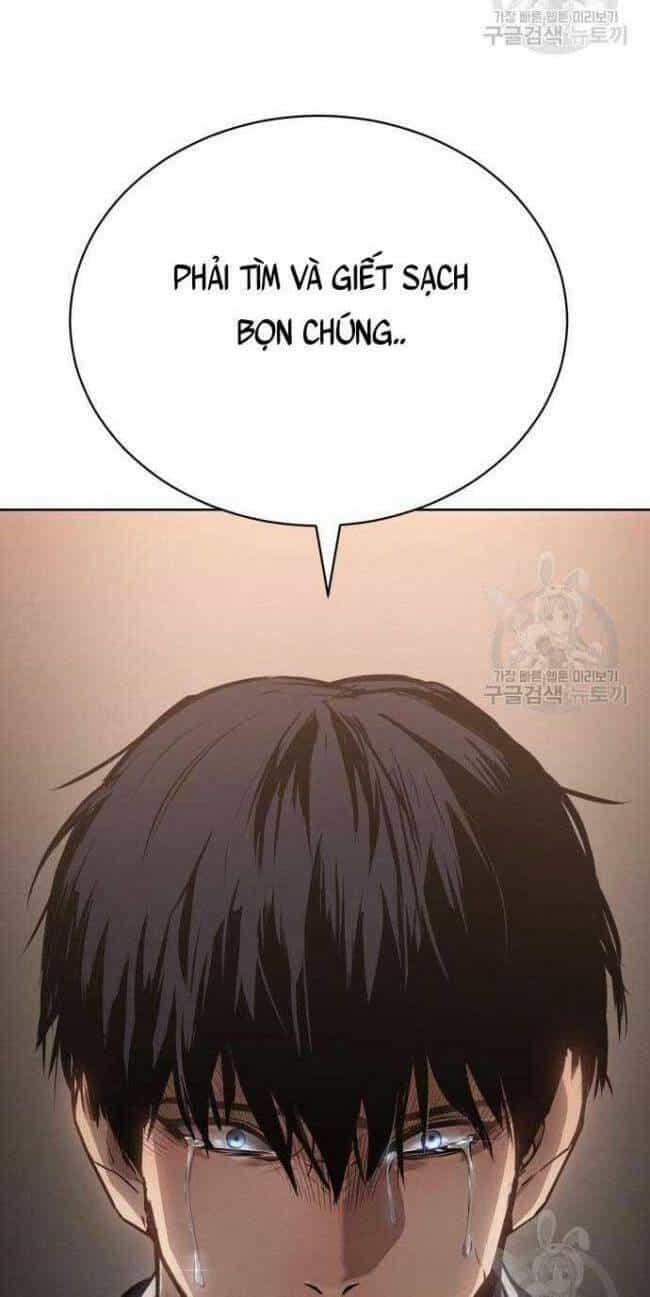 Đặc Vụ Song Sinh - Chương 5 - ảnh 16
