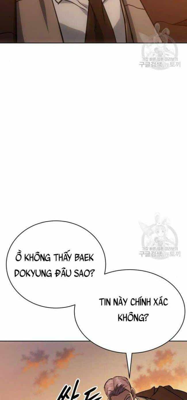 Đặc Vụ Song Sinh - Chương 5 - ảnh 32