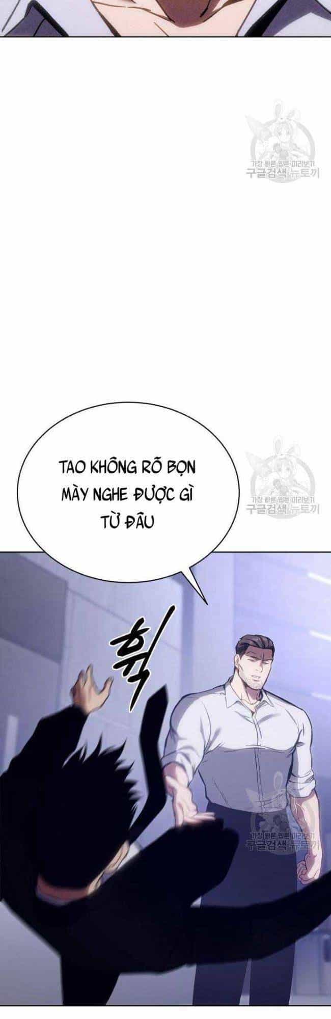 Đặc Vụ Song Sinh - Chương 5 - ảnh 69