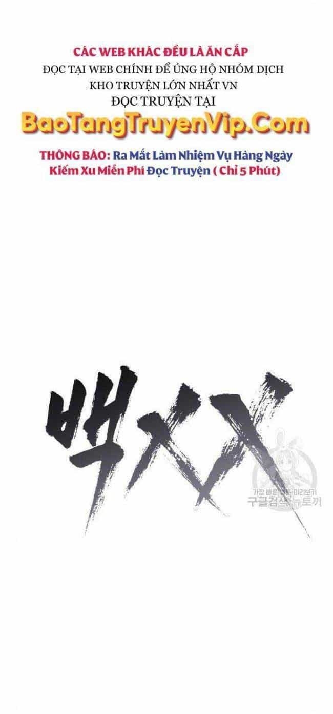 Đặc Vụ Song Sinh - Chương 5 - ảnh 8