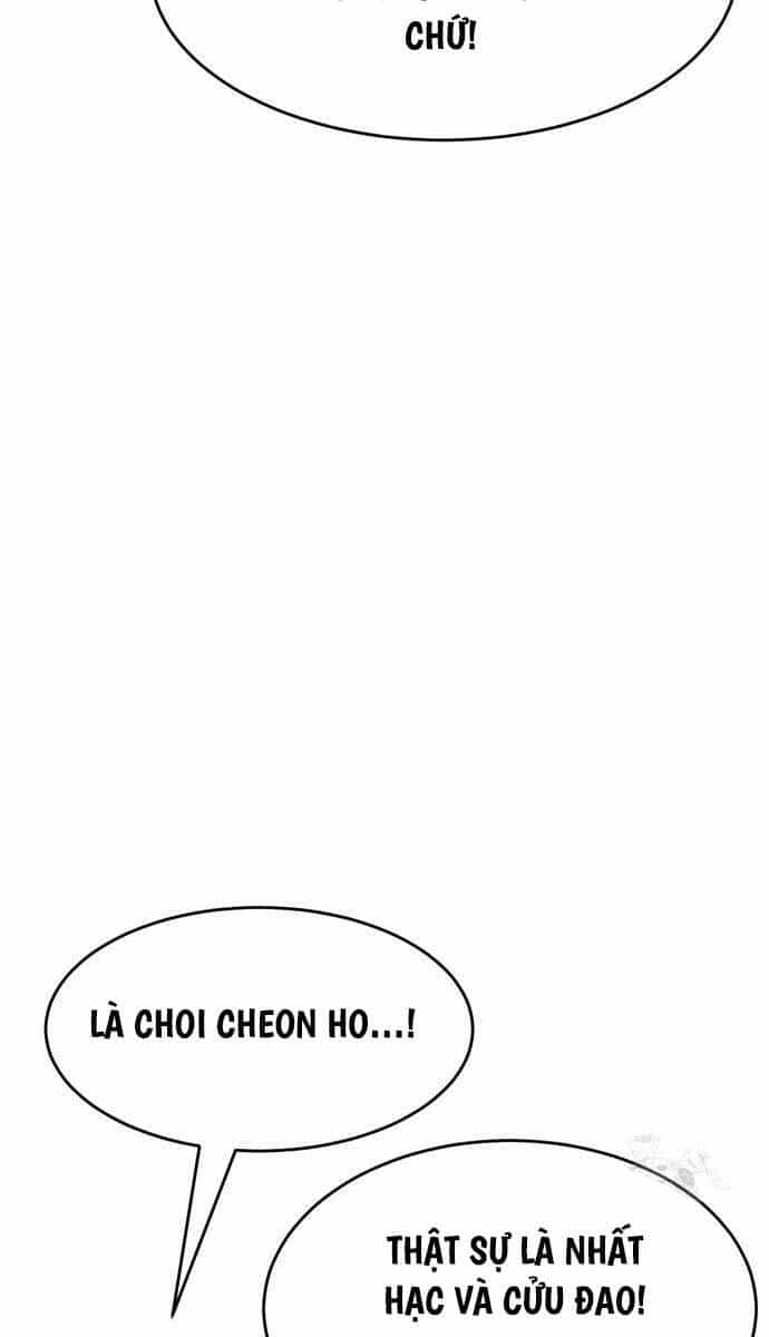Đặc Vụ Song Sinh - Chương 64 - ảnh 100