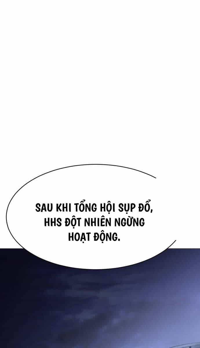 Đặc Vụ Song Sinh - Chương 64 - ảnh 11