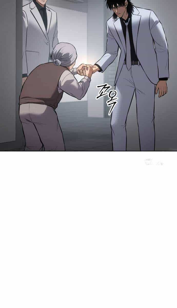 Đặc Vụ Song Sinh - Chương 64 - ảnh 111