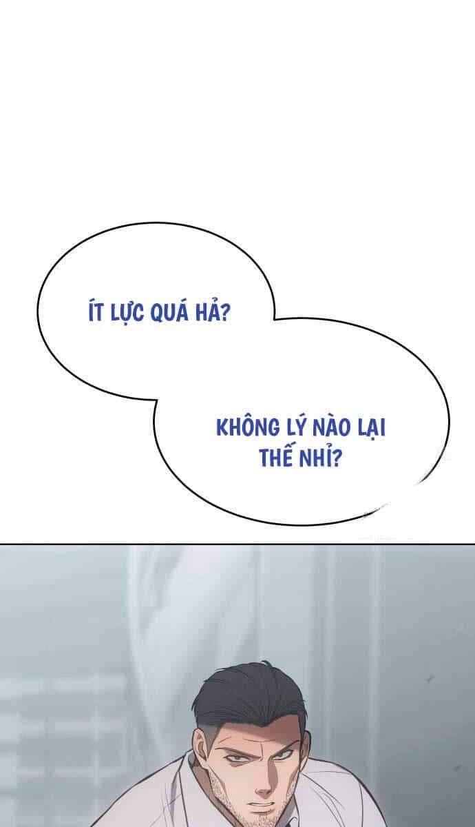 Đặc Vụ Song Sinh - Chương 64 - ảnh 151