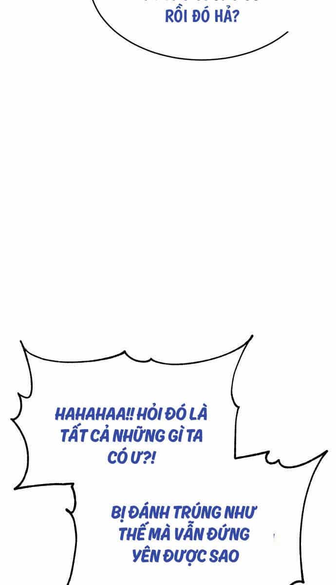 Đặc Vụ Song Sinh - Chương 64 - ảnh 153