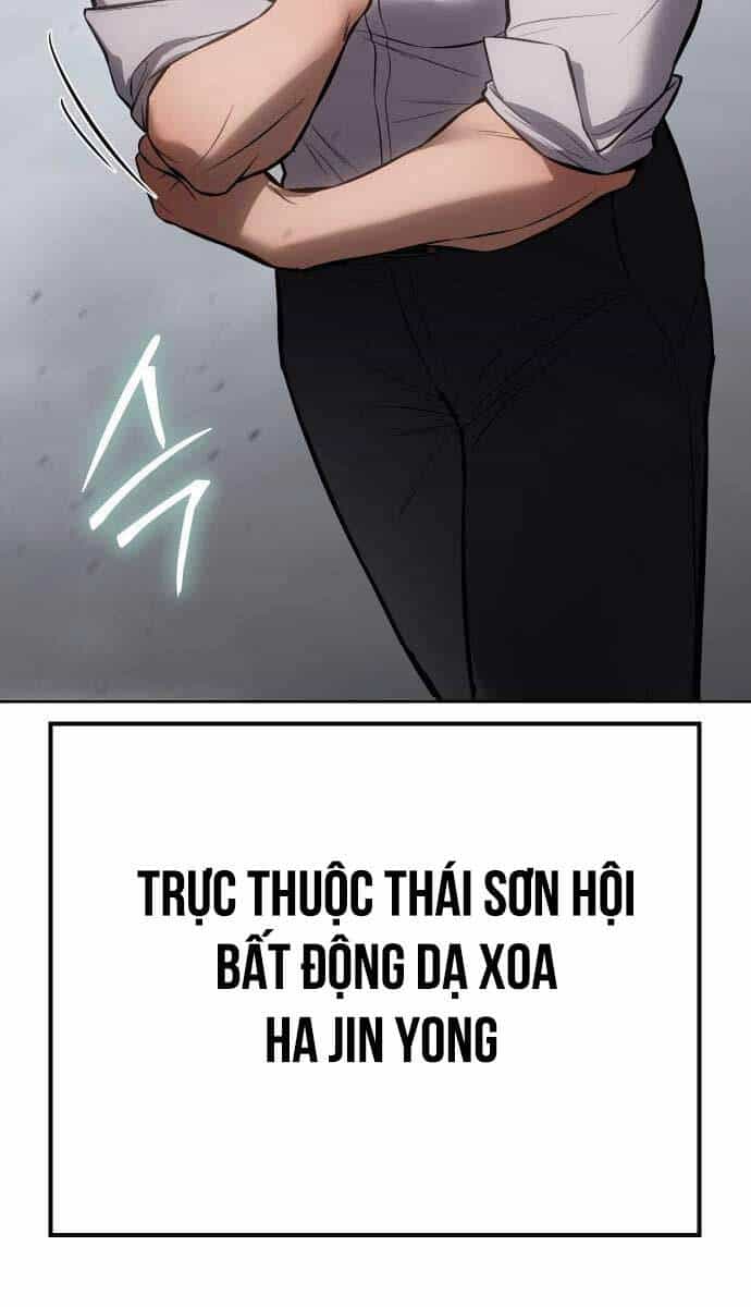 Đặc Vụ Song Sinh - Chương 64 - ảnh 157
