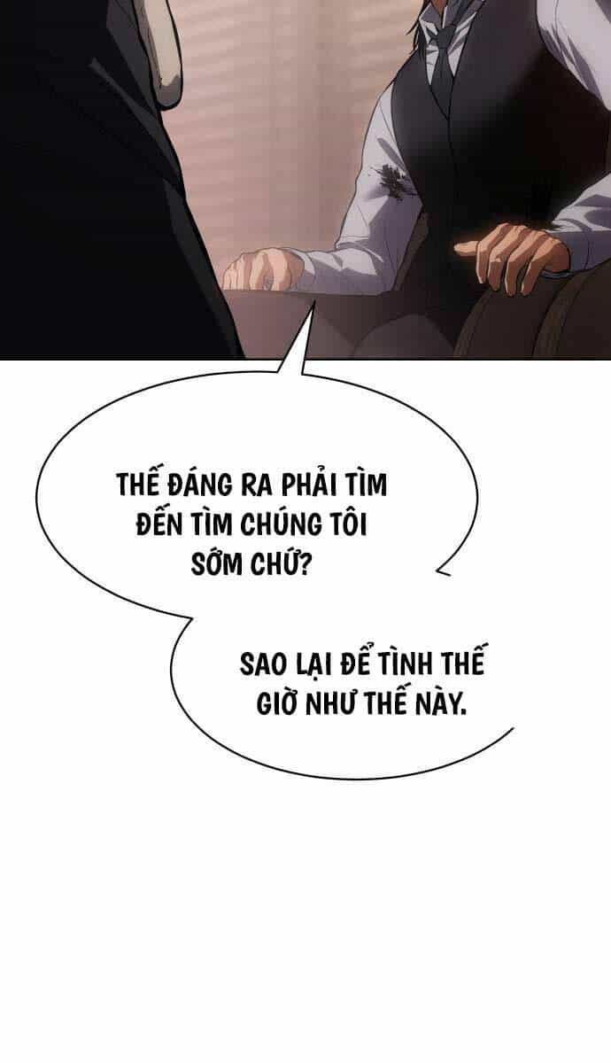 Đặc Vụ Song Sinh - Chương 64 - ảnh 27