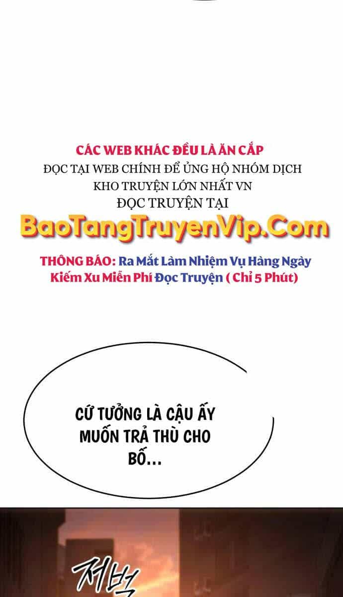 Đặc Vụ Song Sinh - Chương 64 - ảnh 67