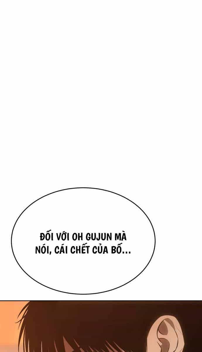 Đặc Vụ Song Sinh - Chương 64 - ảnh 69