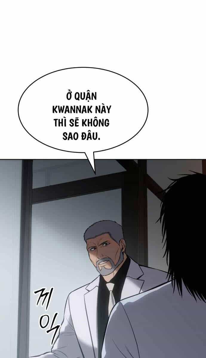 Đặc Vụ Song Sinh - Chương 64 - ảnh 85