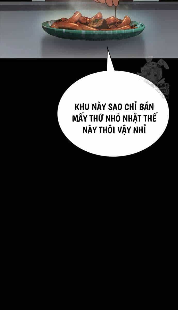Đặc Vụ Song Sinh - Chương 65 - ảnh 102