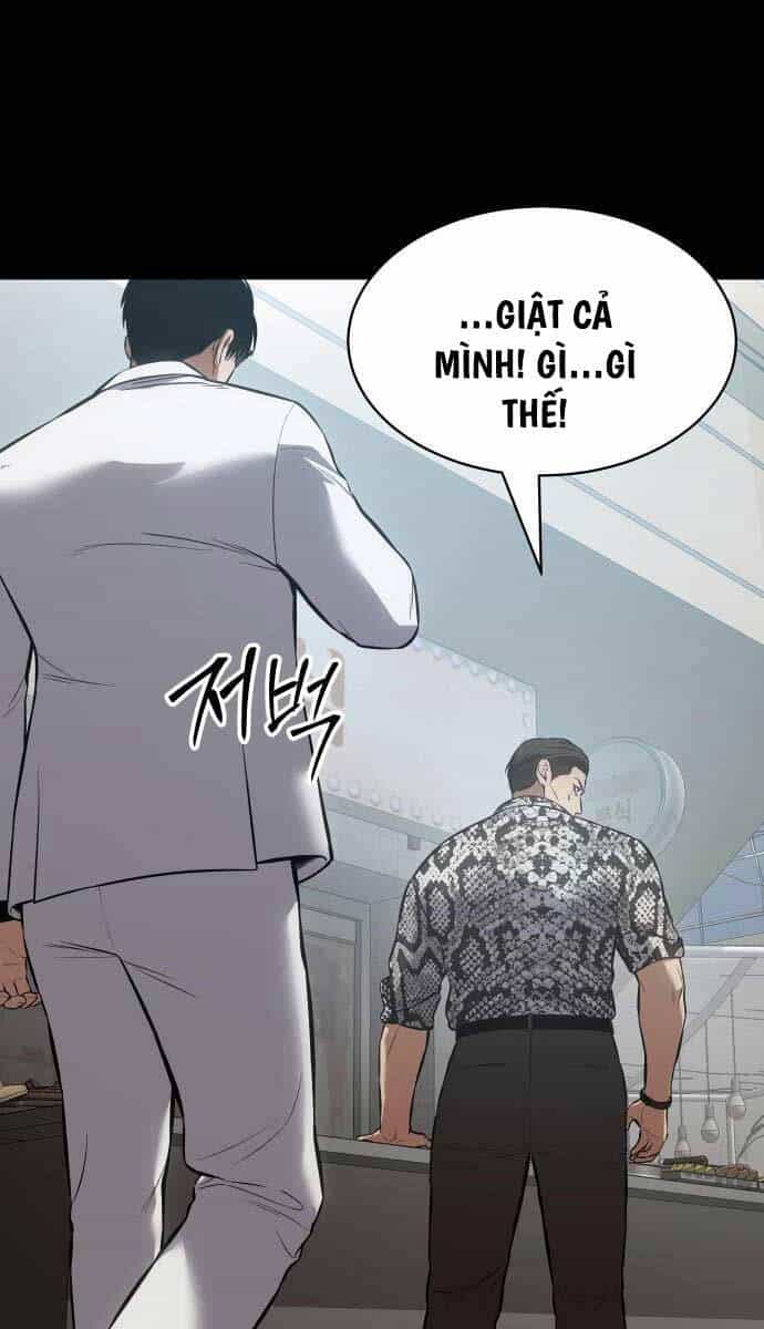 Đặc Vụ Song Sinh - Chương 65 - ảnh 113