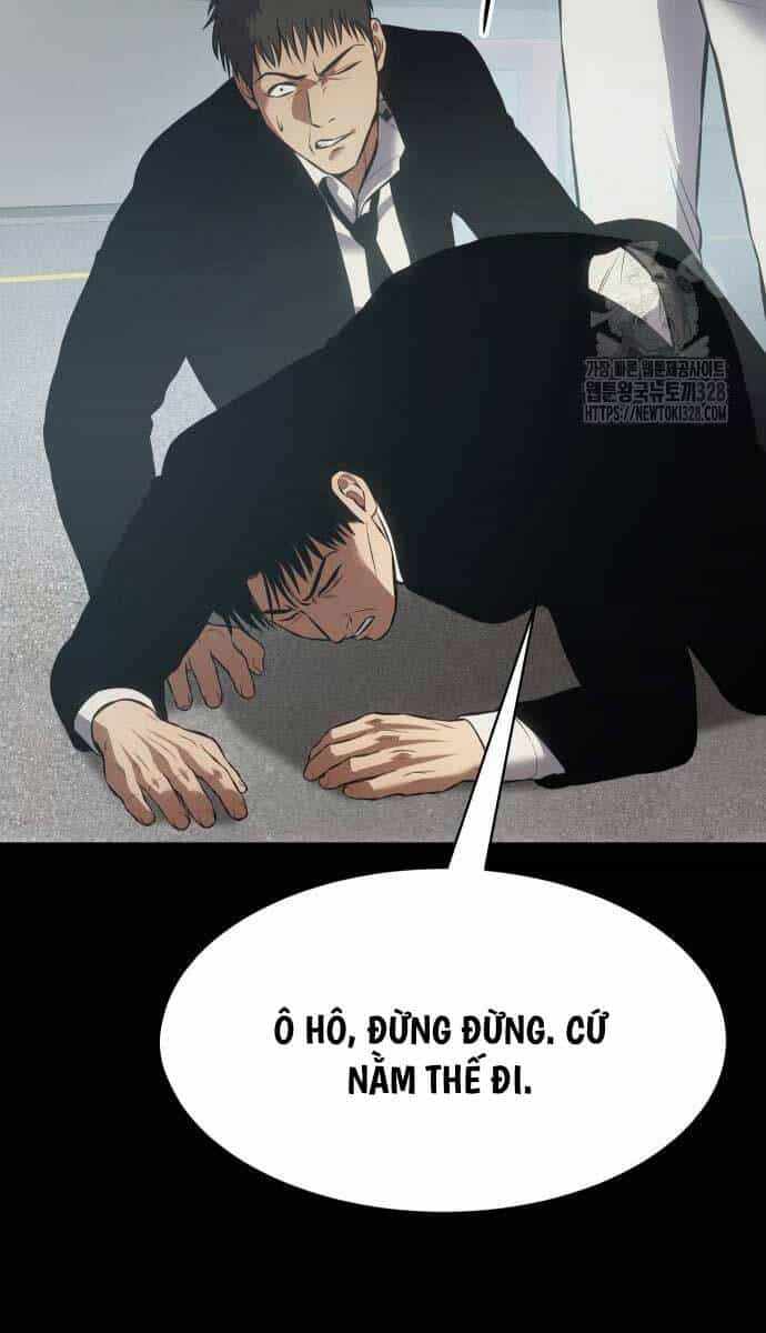 Đặc Vụ Song Sinh - Chương 65 - ảnh 122