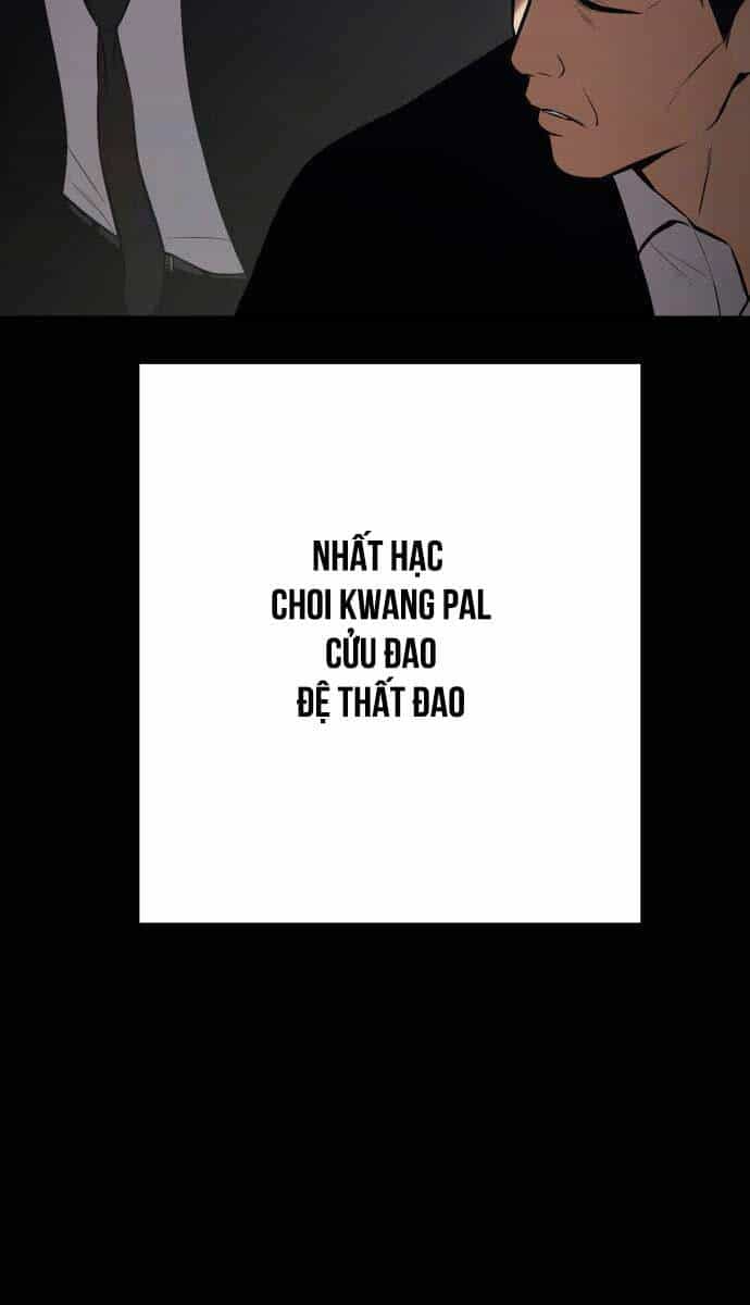 Đặc Vụ Song Sinh - Chương 65 - ảnh 125