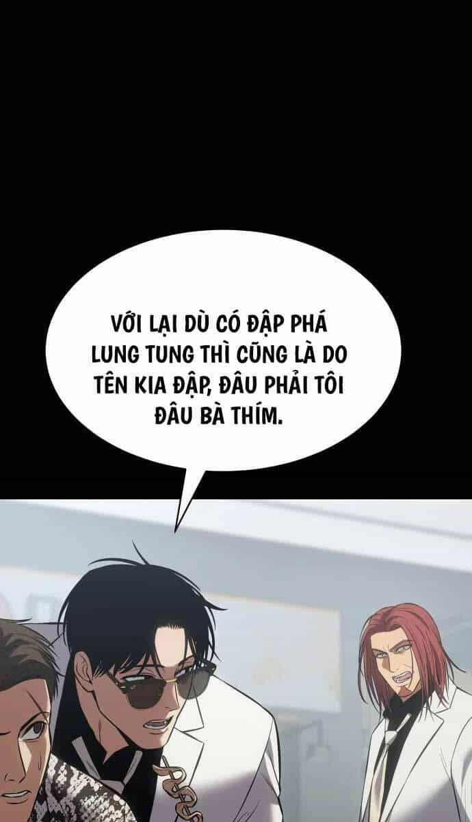 Đặc Vụ Song Sinh - Chương 65 - ảnh 126