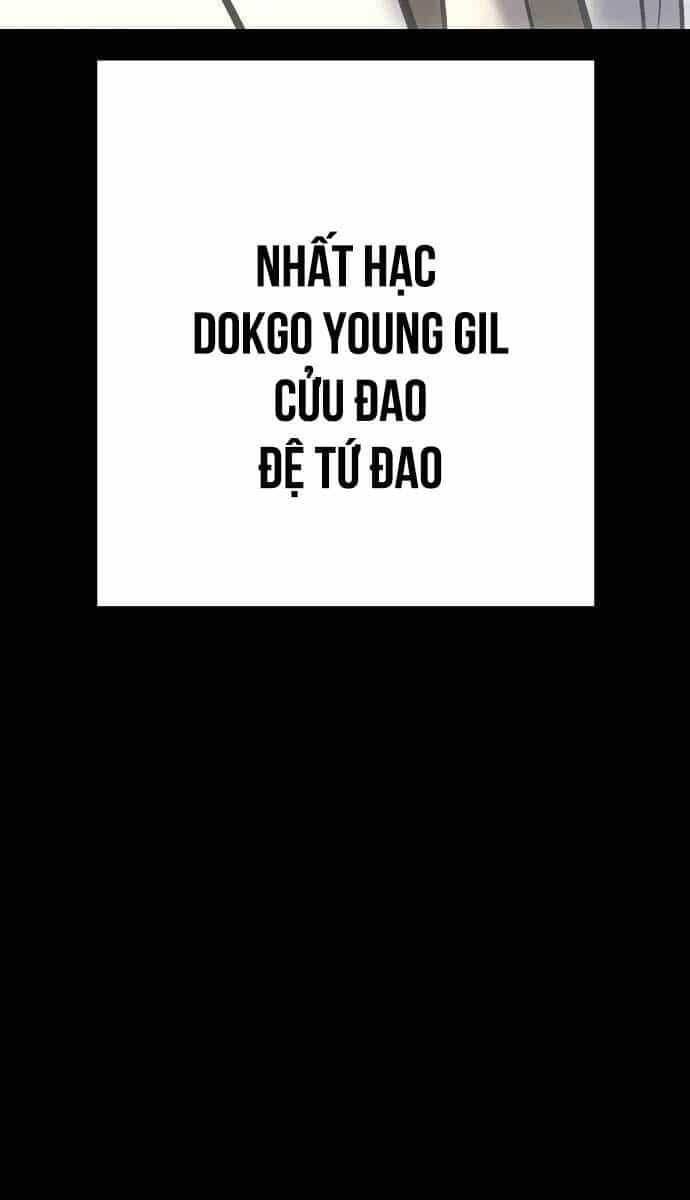 Đặc Vụ Song Sinh - Chương 65 - ảnh 140